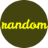 A free YouTube and Spotify playlist randomizer offering ad-free, truly random shuffling for playlists of any size, with background playback and saving options.

