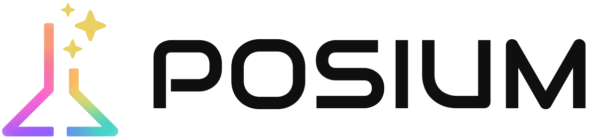 Posium: AI-powered end-to-end testing platform using Gen AI agents for rapid test generation and maintenance.

