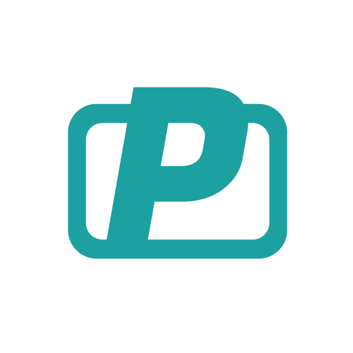 PostSpark: Create beautiful social media screenshots with customizable backgrounds, frames, and more.
