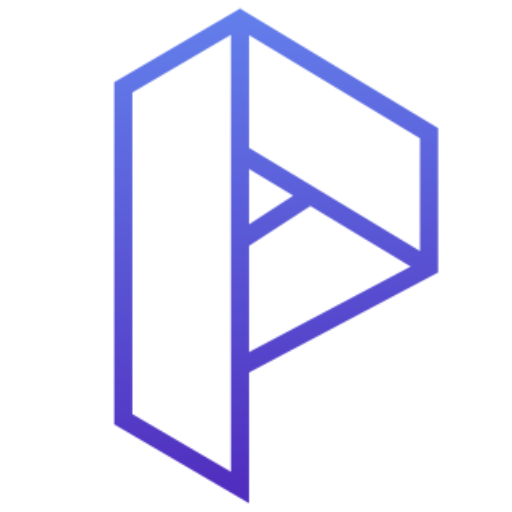 AI-powered presentation maker; creates professional presentations from text, documents, URLs, and videos; offers free templates and multilingual support.
