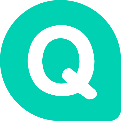 QuickLeadFinder:  A free Google Maps scraper for finding business leads;  easily export leads in various formats.
