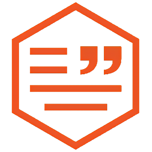 QuoteHub: Search and discover famous quotes from books, movies, and TV shows;  offers free and premium subscriptions.
