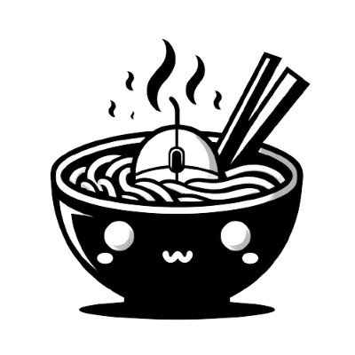 Ramen.tools: Discover the tech stacks used by 1800+ indie makers, solopreneurs, and startups; includes a fun game and community features.
