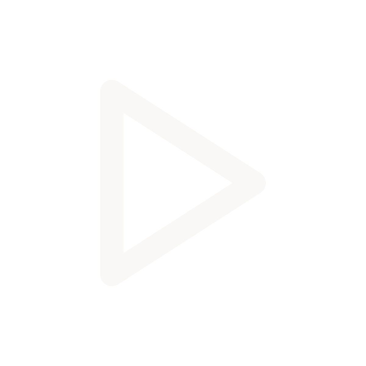 Ray2: AI-powered video generation from text, creating professional-quality videos with advanced technology.
