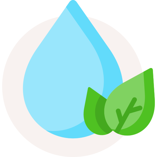 Reboost:  Hydration tracking and custom reminder app for healthy habits.
