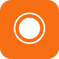 A free online screen recorder for Windows and Mac, offering HD recording, local storage, and MP4 export; no downloads or sign-ups required.
