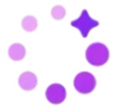 Remember Them helps you manage your LinkedIn connections,  creating notes and reminders to stay connected.
