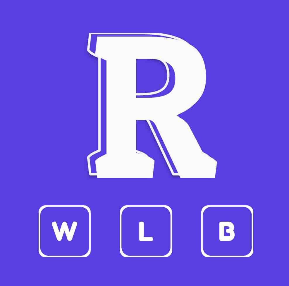 Stop 9-5 Job,find a remote job with Work-Life Balance