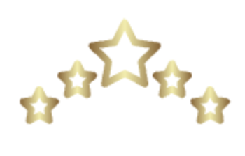 Buy verified Google & Trustpilot reviews to boost your business reputation and increase revenue. 
