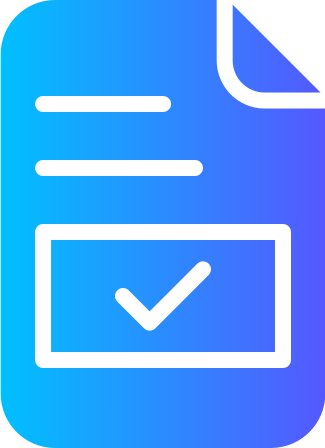 Rezifine: AI-powered resume and cover letter builder to help you land your dream job effortlessly.
