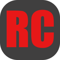 RobloxCodesHub:  Finds and shares the latest working Roblox game codes for free items and rewards.
