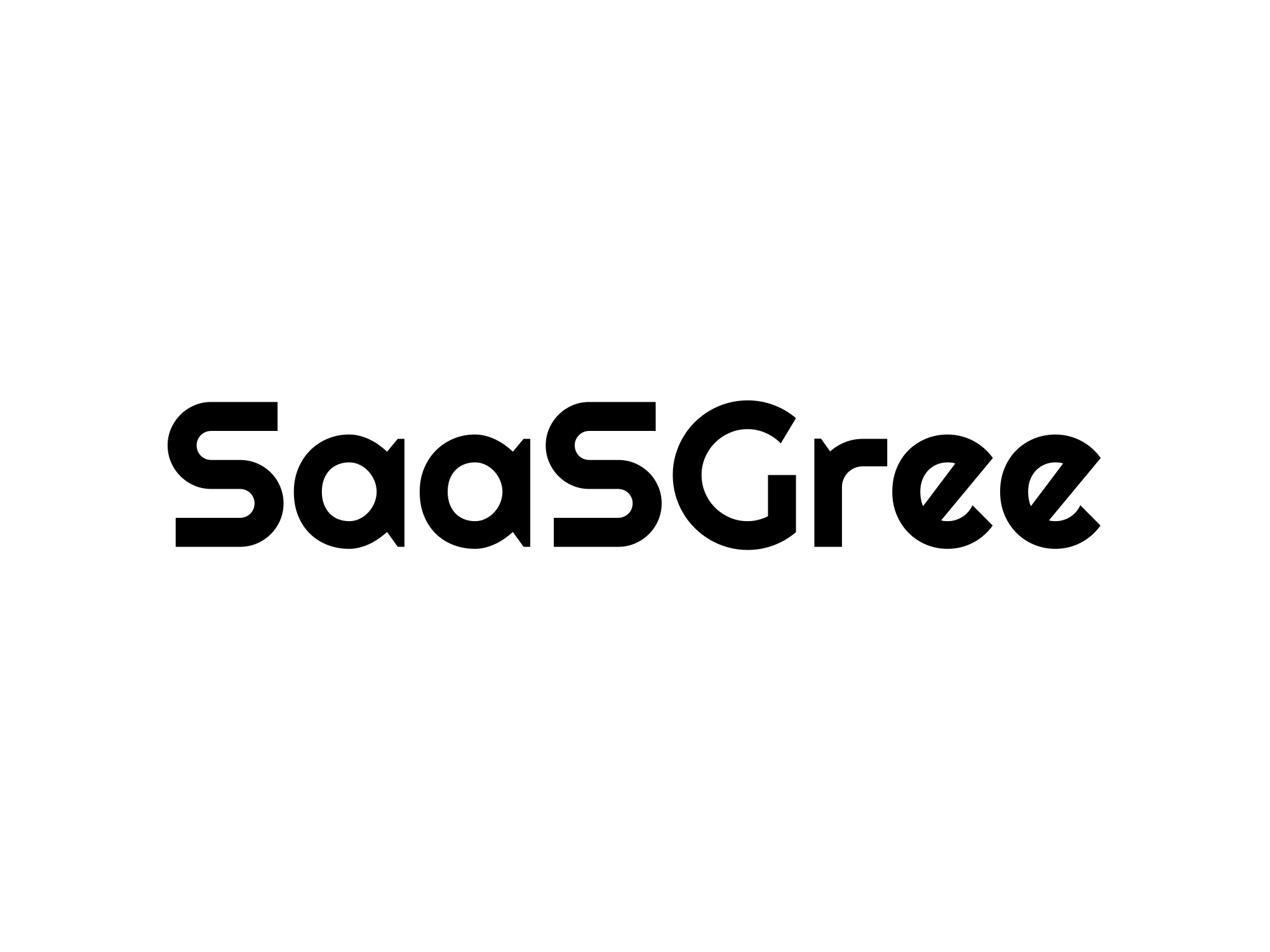 SaaSGree provides SaaS agreement templates and a document builder to create legally sound contracts quickly and easily.
