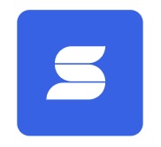 Transform your resume in 15 minutes using AI-powered resume tools and proven resume templates to land your dream job faster.