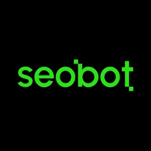 SEO Bot: AI-powered SEO automation for busy founders, featuring AI-generated content,  linking, and keyword research.
