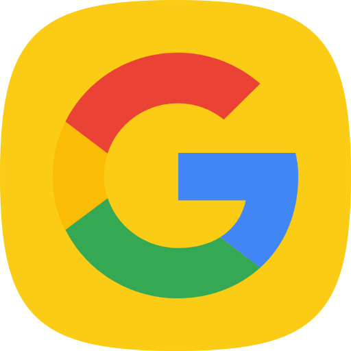 SEOHub.Tools: A curated hub of Google SEO tools, resources, and tutorials, powered by AI.
