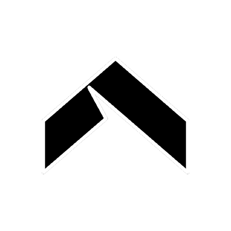 A directory of Model Context Protocol (MCP) servers, categorized and linked to their GitHub repositories.
