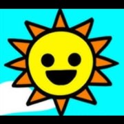 Explore the unique universe of Sprunki Incredibox!