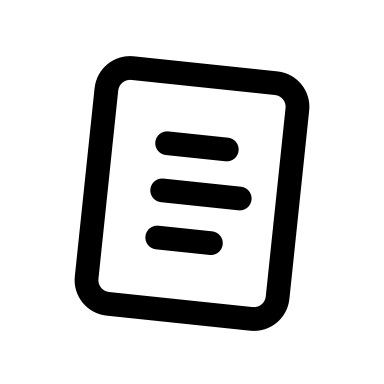 Stashli.st lets you create and share curated lists of links, building attractive lists quickly and easily.
