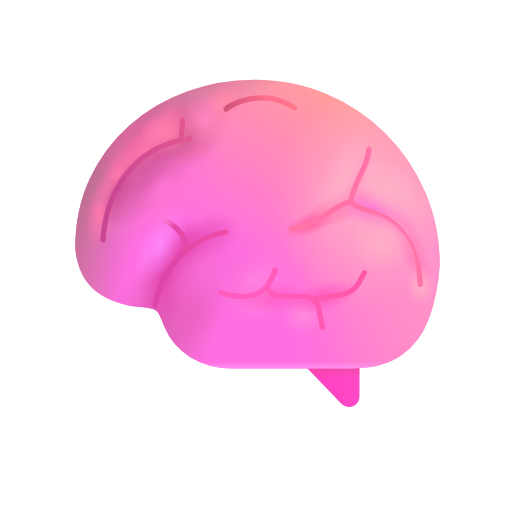 A Roblox Steal a Brainrot wiki, providing guides, codes, secrets, and community resources for the game.
