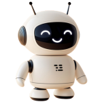 StressLess AI provides mental health support via WhatsApp or web chat, easing stress, anxiety, and burnout symptoms.
