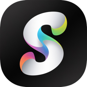 Style AI: AI-powered image and video style transfer, generation, and editing using intuitive controls and natural language commands.
