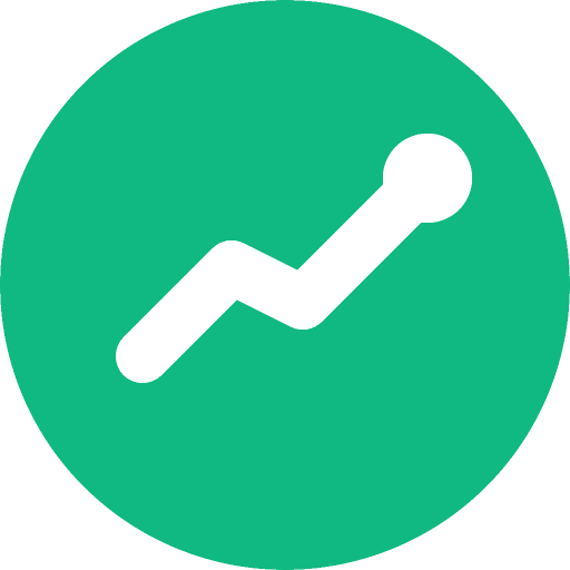 SubmitDirs: Submit your website to 100+ directories for improved SEO and visibility, building powerful backlinks.
