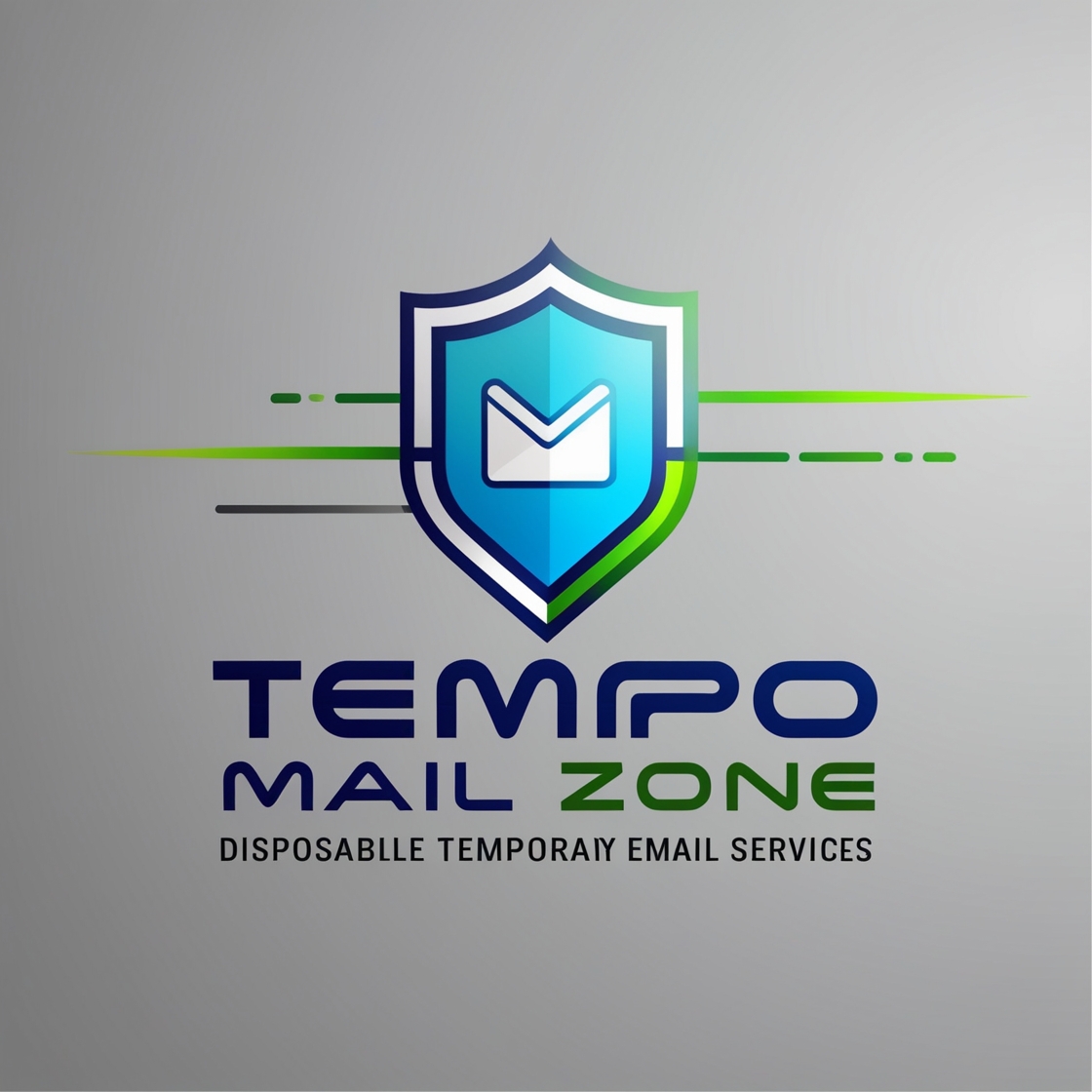 Tempo Mail Zone provides free, secure, and fast temporary email services for online privacy and spam prevention.
