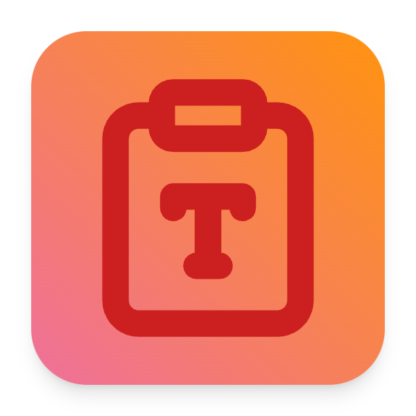 This website, Text Behind Image, lets users add customizable text layers behind images for watermarking, steganography, or creative design purposes.
