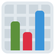 TextLen.com:  A free online tool for character, word, and line counting; includes AI-powered text shortening and expansion features.
