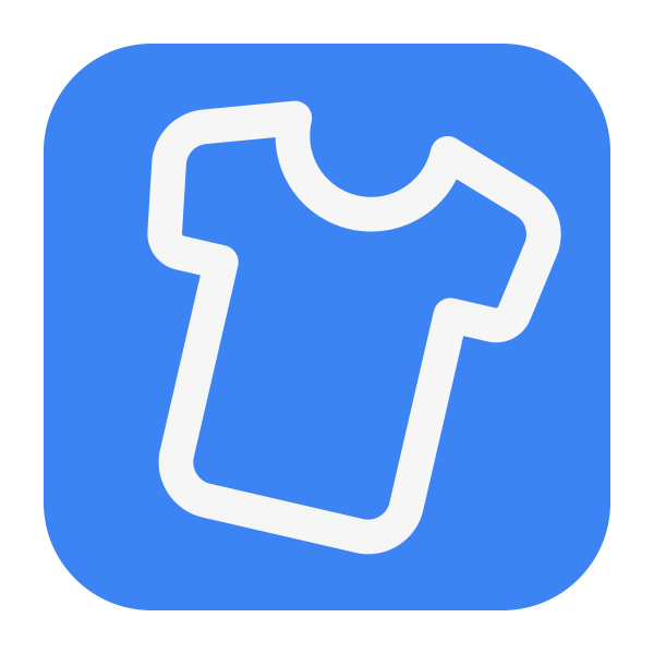 Kolors Virtual Try On lets you virtually try on clothes before purchasing, using innovative AI and AR technology.
