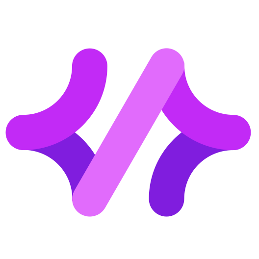 AI-powered YouTube thumbnail generator; create stunning, professional thumbnails in seconds using text prompts.
