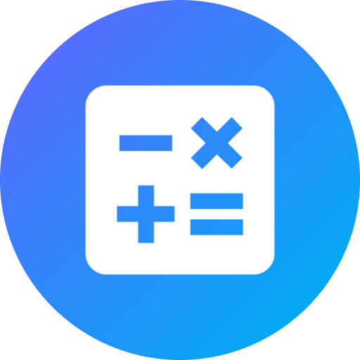 A free, full-featured online TI-84 Plus calculator and simulator for students, educators, and professionals.
