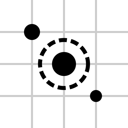 TimeDot: A time visualization tool for ADHD, offering web and Windows apps to improve time perception and management.
