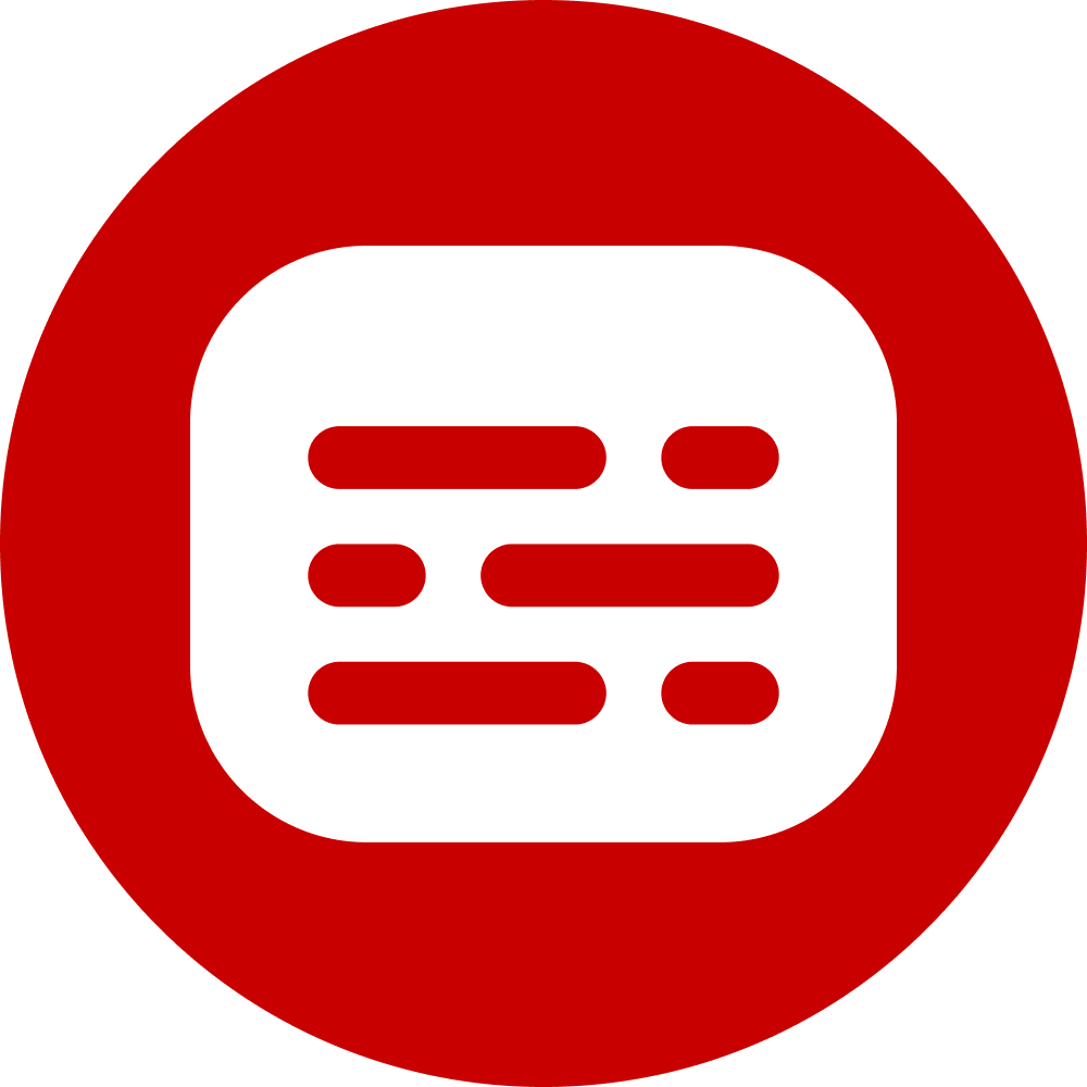 Generates free, unlimited YouTube video transcripts; download in TXT, DOCX, or PDF formats.
