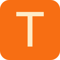 AI-powered image translation service; translates text from images in 100+ languages, preserving original layout and style.
