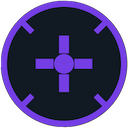 Valorant crosshair codes database and generator;  browse, create, and share custom crosshairs.
