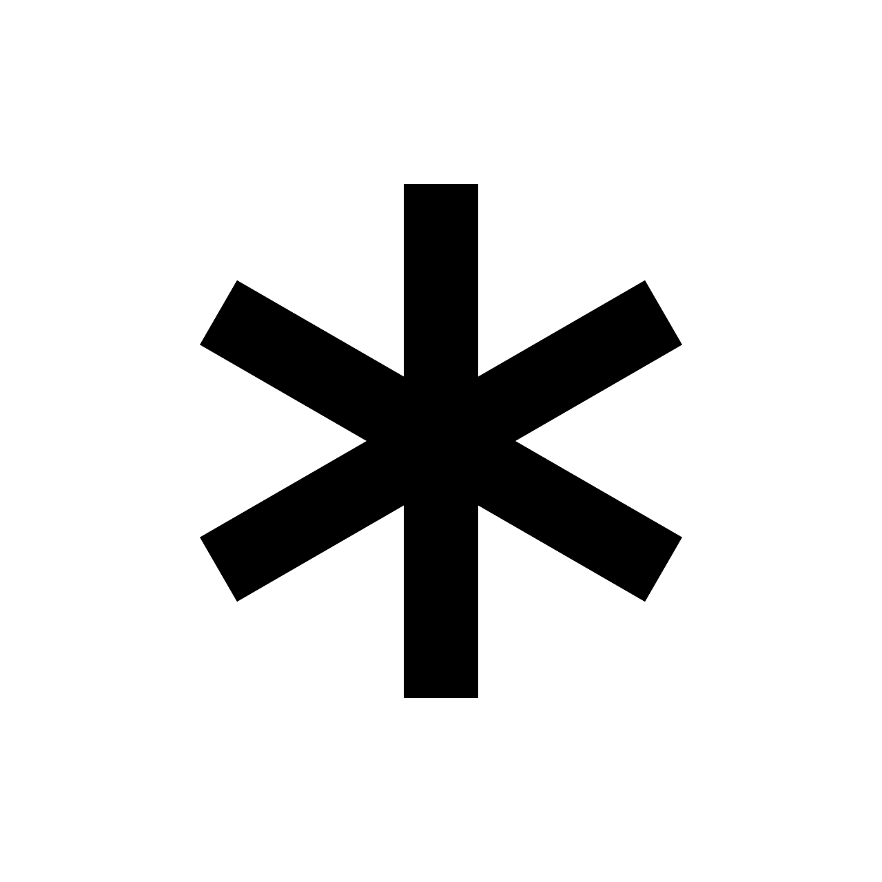 VisuDict: Learn languages visually with interactive pictures and natural pronunciations for intuitive and engaging vocabulary building.
