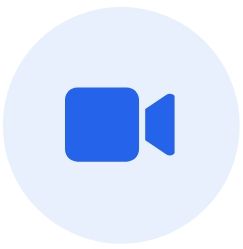 Wan 2.1 is an AI video generation model by Alibaba Cloud;  transforming text to videos, free access now, open-source in Q2 2025.
