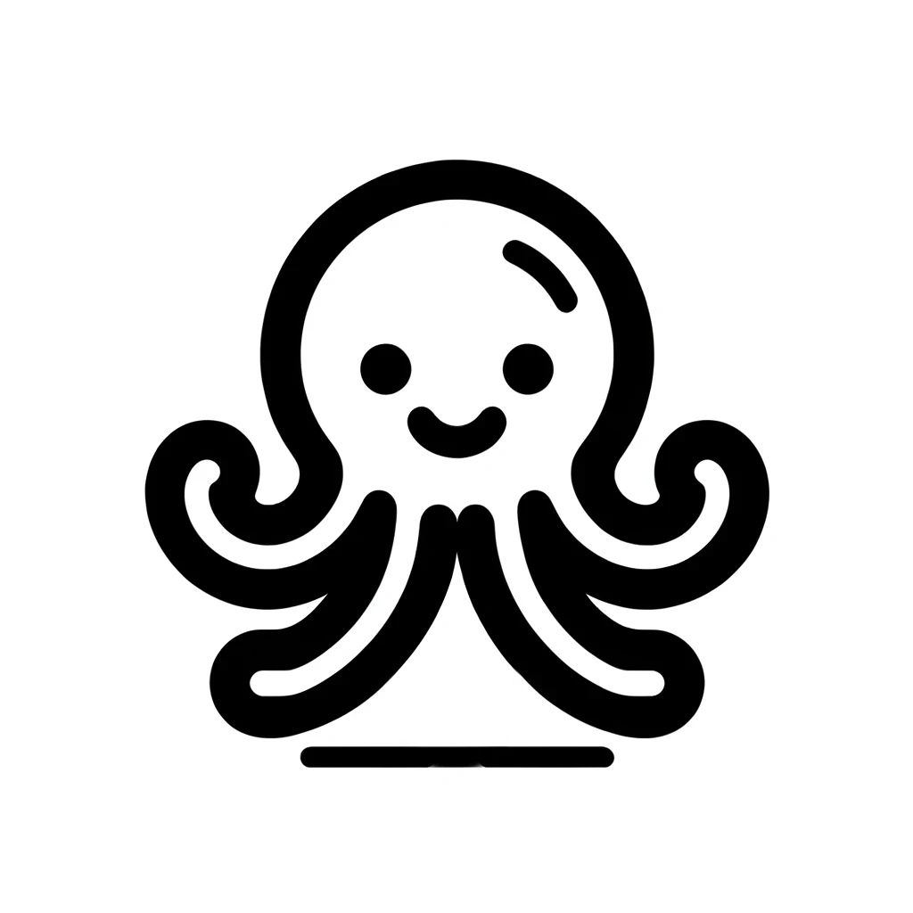 WebCrawler API:  A powerful web crawling and data extraction API for developers, offering easy integration and various output formats for LLM data.
