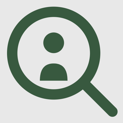 WhatsMyName is a free OSINT tool to search usernames across 1000+ platforms, helping users find profiles safely and efficiently.
