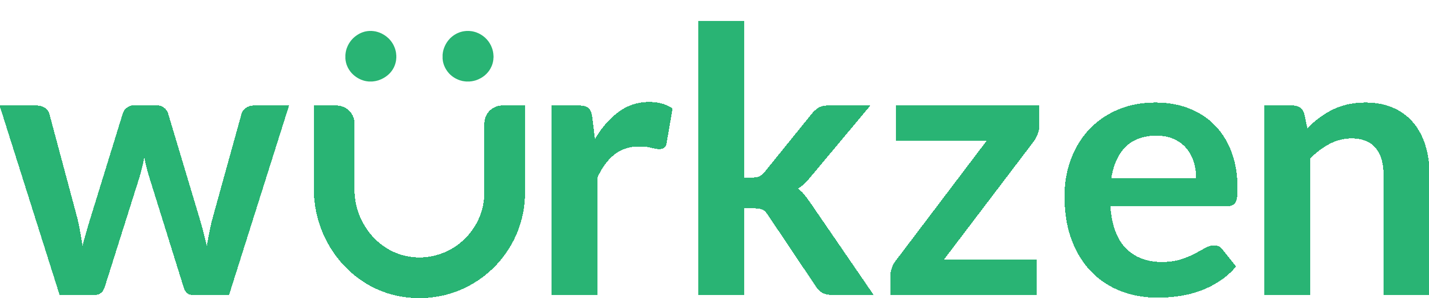 Wurkzen: An AI-powered revenue performance management platform for sales & project teams, maximizing profits and improving sales intelligence.
