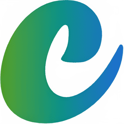 Cloudbooklet: A free AI tool and news aggregator, featuring AI tools, news, blogs, and more.
