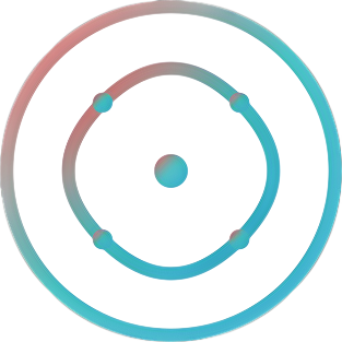 AI-powered coloring card generator; create custom artistic designs instantly.
