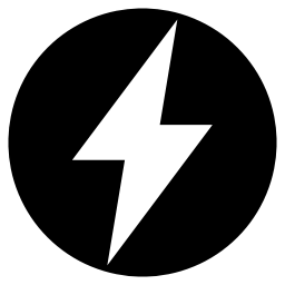 DeepSummary provides audio, PDF, and EPUB book summaries of bestsellers, offering knowledge access and goal achievement.
