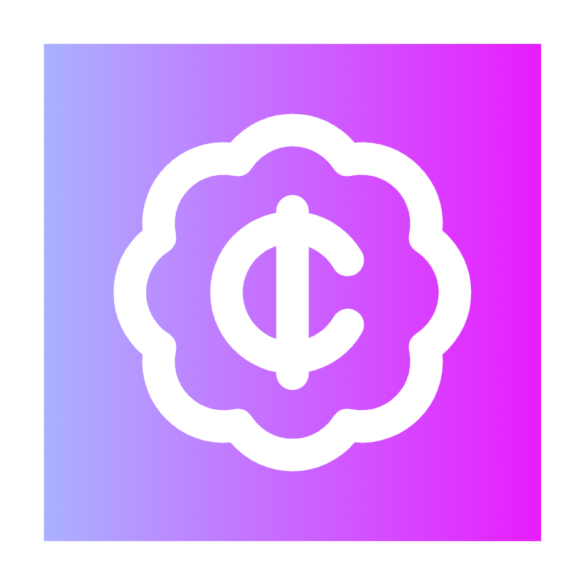 Free AI-powered image description service providing detailed analysis and descriptions of uploaded images.
