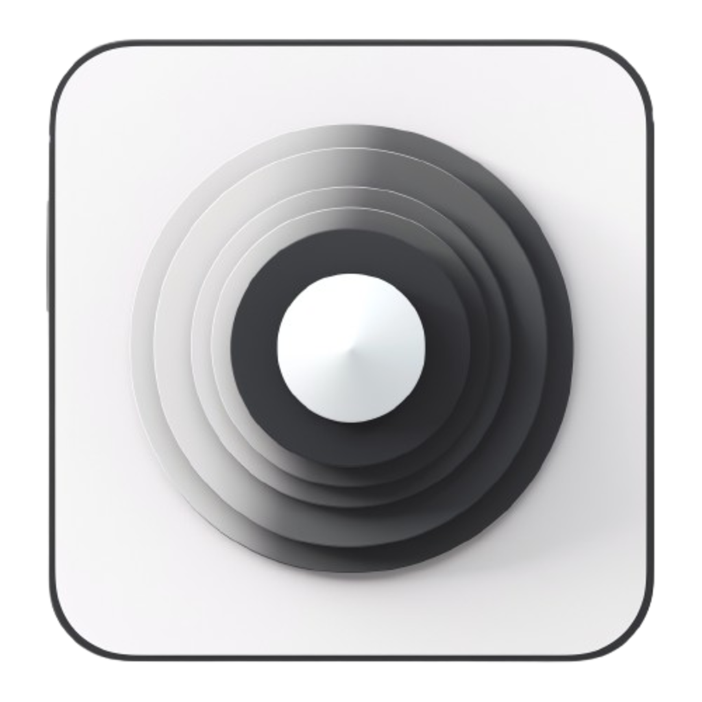 Flux Pro AI: a fast, high-quality AI image generator with multiple models, a user-friendly interface, and commercial licensing options.
