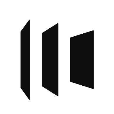 NewsBang: AI-powered news app offering summaries, podcasts, and AI-driven insights; swipe for deeper understanding.
