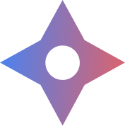 Ninjafy AI:  An undetectable interview copilot providing real-time answers and enhancing interview performance.
