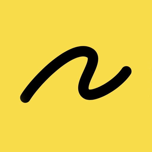 Noteey: An all-in-one visual note-taking app for organizing ideas,  offering offline functionality and diverse tools.
