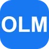 OLMOCR: Free AI-powered text extraction from images and PDFs, offering high accuracy and multilingual support.
